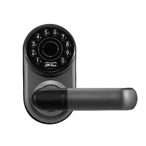 ML200 Smart Lock
