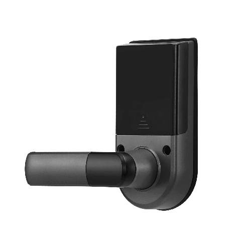 ML200 Smart Lock - Image 2